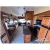 Image 9 : 2010 MONTANA 3400RL 38 FT. T/A TRAVEL TRAILER