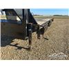 Image 12 : 2016 LOAD TRAIL 30 FT. TRIDEM 5TH WHEEL TRAILER