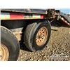 Image 16 : 2016 LOAD TRAIL 30 FT. TRIDEM 5TH WHEEL TRAILER