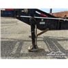 Image 12 : 2006 SUPERIOR 53 FT. TRIDEM LOG TRAILER