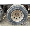 Image 19 : 2006 SUPERIOR 53 FT. TRIDEM LOG TRAILER