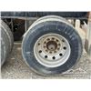 Image 21 : 2006 SUPERIOR 53 FT. TRIDEM LOG TRAILER