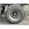 Image 26 : 2006 SUPERIOR 53 FT. TRIDEM LOG TRAILER