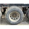 Image 28 : 2006 SUPERIOR 53 FT. TRIDEM LOG TRAILER
