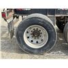 Image 30 : 2006 SUPERIOR 53 FT. TRIDEM LOG TRAILER