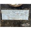 Image 9 : 2006 SUPERIOR 53 FT. TRIDEM LOG TRAILER
