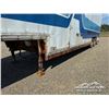 Image 10 : 1982 KENTUCKY T/A VAN TRAILER