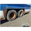 Image 11 : 1982 KENTUCKY T/A VAN TRAILER