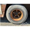 Image 12 : 1982 KENTUCKY T/A VAN TRAILER