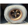 Image 14 : 1982 KENTUCKY T/A VAN TRAILER