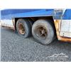 Image 19 : 1982 KENTUCKY T/A VAN TRAILER