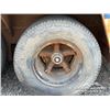 Image 20 : 1982 KENTUCKY T/A VAN TRAILER