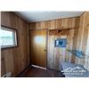 Image 28 : 1982 KENTUCKY T/A VAN TRAILER