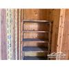 Image 34 : 1982 KENTUCKY T/A VAN TRAILER