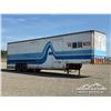 Image 4 : 1982 KENTUCKY T/A VAN TRAILER