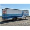 Image 5 : 1982 KENTUCKY T/A VAN TRAILER