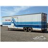 Image 7 : 1982 KENTUCKY T/A VAN TRAILER