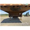 Image 9 : 1982 KENTUCKY T/A VAN TRAILER