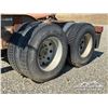 Image 11 : 2005 DOEPKER T/A LOG TRAILER