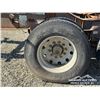 Image 12 : 2005 DOEPKER T/A LOG TRAILER