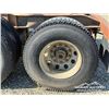 Image 15 : 2005 DOEPKER T/A LOG TRAILER