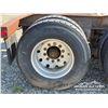 Image 20 : 2005 DOEPKER T/A LOG TRAILER
