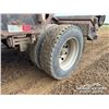 Image 31 : 2005 DOEPKER T/A LOG TRAILER