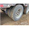 Image 34 : 2005 DOEPKER T/A LOG TRAILER