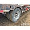 Image 36 : 2005 DOEPKER T/A LOG TRAILER