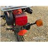 Image 11 : 1980 HONDA TRAIL 110