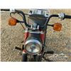 Image 14 : 1980 HONDA TRAIL 110