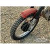 Image 15 : 1980 HONDA TRAIL 110