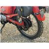Image 16 : 1980 HONDA TRAIL 110