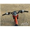 Image 6 : 1980 HONDA TRAIL 110