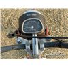 Image 7 : 1980 HONDA TRAIL 110