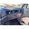 Image 10 : 1997 DODGE RAM 2500 EXTENDED CAB PICKUP