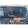 Image 11 : 1997 DODGE RAM 2500 EXTENDED CAB PICKUP