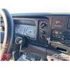 Image 12 : 1997 DODGE RAM 2500 EXTENDED CAB PICKUP