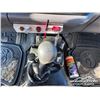 Image 13 : 1997 DODGE RAM 2500 EXTENDED CAB PICKUP