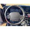 Image 15 : 1997 DODGE RAM 2500 EXTENDED CAB PICKUP