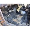 Image 18 : 1997 DODGE RAM 2500 EXTENDED CAB PICKUP