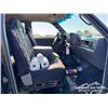 Image 19 : 1997 DODGE RAM 2500 EXTENDED CAB PICKUP