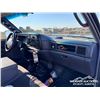 Image 20 : 1997 DODGE RAM 2500 EXTENDED CAB PICKUP