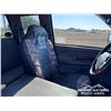 Image 22 : 1997 DODGE RAM 2500 EXTENDED CAB PICKUP