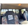 Image 23 : 1997 DODGE RAM 2500 EXTENDED CAB PICKUP