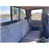 Image 27 : 1997 DODGE RAM 2500 EXTENDED CAB PICKUP