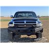 Image 29 : 1997 DODGE RAM 2500 EXTENDED CAB PICKUP