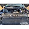 Image 31 : 1997 DODGE RAM 2500 EXTENDED CAB PICKUP