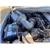 Image 32 : 1997 DODGE RAM 2500 EXTENDED CAB PICKUP