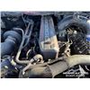 Image 33 : 1997 DODGE RAM 2500 EXTENDED CAB PICKUP